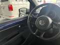 Volkswagen up! club *75PS*Navi*Klima*SHZ*Bluetooth*Alu*BC* Blau - thumbnail 20