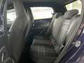 Volkswagen up! club *75PS*Navi*Klima*SHZ*Bluetooth*Alu*BC* Blau - thumbnail 18