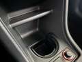 Volkswagen up! club *75PS*Navi*Klima*SHZ*Bluetooth*Alu*BC* Blau - thumbnail 31