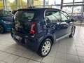 Volkswagen up! club *75PS*Navi*Klima*SHZ*Bluetooth*Alu*BC* Blau - thumbnail 4