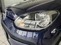 Volkswagen up! club *75PS*Navi*Klima*SHZ*Bluetooth*Alu*BC* Blau - thumbnail 10