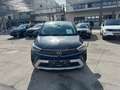Opel Crossland Crossland 1,2 Turbo Elegance Aut. Elegance Schwarz - thumbnail 3
