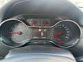 Opel Crossland Crossland 1,2 Turbo Elegance Aut. Elegance Schwarz - thumbnail 7