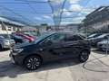 Opel Crossland Crossland 1,2 Turbo Elegance Aut. Elegance Schwarz - thumbnail 2