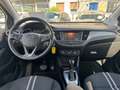Opel Crossland Crossland 1,2 Turbo Elegance Aut. Elegance Schwarz - thumbnail 6