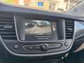 Opel Crossland Crossland 1,2 Turbo Elegance Aut. Elegance Schwarz - thumbnail 11