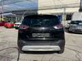 Opel Crossland Crossland 1,2 Turbo Elegance Aut. Elegance Schwarz - thumbnail 5