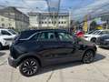 Opel Crossland Crossland 1,2 Turbo Elegance Aut. Elegance Schwarz - thumbnail 4