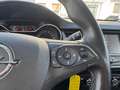Opel Crossland Crossland 1,2 Turbo Elegance Aut. Elegance Schwarz - thumbnail 9
