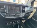 Opel Crossland Crossland 1,2 Turbo Elegance Aut. Elegance Schwarz - thumbnail 10