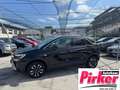 Opel Crossland Crossland 1,2 Turbo Elegance Aut. Elegance Schwarz - thumbnail 1