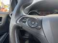 Opel Crossland Crossland 1,2 Turbo Elegance Aut. Elegance Schwarz - thumbnail 8