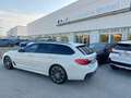 BMW 525 d Touring Msport auto - thumbnail 3