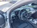 BMW 525 d Touring Msport auto - thumbnail 14
