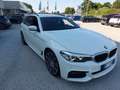 BMW 525 d Touring Msport auto - thumbnail 5