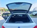 BMW 525 d Touring Msport auto - thumbnail 9