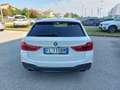 BMW 525 d Touring Msport auto - thumbnail 7