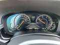 BMW 525 d Touring Msport auto - thumbnail 12