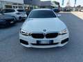 BMW 525 d Touring Msport auto - thumbnail 4