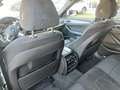 BMW 525 d Touring Msport auto - thumbnail 15