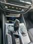 BMW 525 d Touring Msport auto - thumbnail 13