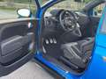 Abarth 695 1.4 t-jet Tributo 131 Rally 180cv auto Blau - thumbnail 6