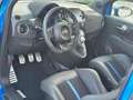 Abarth 695 1.4 t-jet Tributo 131 Rally 180cv auto Blau - thumbnail 10