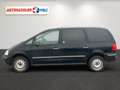 Volkswagen Sharan 2.0 Freestyle 7-Sitzer Dual-AAC Sch.-Dach Schwarz - thumbnail 7