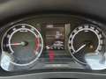 Skoda Rapid/Spaceback Rapid 1.0 TSI / MARCHND OU EXPORT / Wit - thumbnail 10