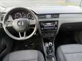 Skoda Rapid/Spaceback Rapid 1.0 TSI / MARCHND OU EXPORT / Wit - thumbnail 8