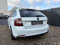 Skoda Rapid/Spaceback Rapid 1.0 TSI / MARCHND OU EXPORT / Wit - thumbnail 5