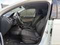 Skoda Rapid/Spaceback Rapid 1.0 TSI / MARCHND OU EXPORT / Wit - thumbnail 7