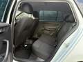 Skoda Rapid/Spaceback Rapid 1.0 TSI / MARCHND OU EXPORT / Wit - thumbnail 3