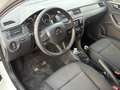Skoda Rapid/Spaceback Rapid 1.0 TSI / MARCHND OU EXPORT / Wit - thumbnail 6