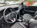 Kia Sportage 1.6 CRDi 136ch MHEV Black Edition 4x2 GPS Camera Blanco - thumbnail 15