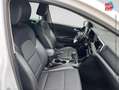 Kia Sportage 1.6 CRDi 136ch MHEV Black Edition 4x2 GPS Camera Blanco - thumbnail 5