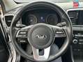 Kia Sportage 1.6 CRDi 136ch MHEV Black Edition 4x2 GPS Camera Blanco - thumbnail 12