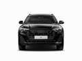 Audi Q8 50 TDI quattro S line*Pano*Matrix*TopView * Schwarz - thumbnail 7