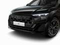 Audi Q8 50 TDI quattro S line*Pano*Matrix*TopView * Schwarz - thumbnail 10