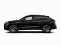 Audi Q8 50 TDI quattro S line*Pano*Matrix*TopView * Schwarz - thumbnail 6