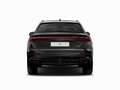 Audi Q8 50 TDI quattro S line*Pano*Matrix*TopView * Schwarz - thumbnail 8