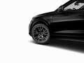 Audi Q8 50 TDI quattro S line*Pano*Matrix*TopView * Schwarz - thumbnail 5