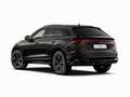 Audi Q8 50 TDI quattro S line*Pano*Matrix*TopView * Schwarz - thumbnail 3
