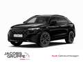 Audi Q8 50 TDI quattro S line*Pano*Matrix*TopView * Schwarz - thumbnail 1
