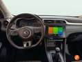 MG ZS 1.5 Comfort Naranja - thumbnail 15