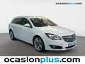 Opel Insignia InsigniaST 2.0CDTI ecoF. S&S Excellence 163 Blanco - thumbnail 2