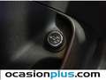 Opel Insignia InsigniaST 2.0CDTI ecoF. S&S Excellence 163 Blanco - thumbnail 20