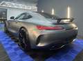 Mercedes-Benz AMG GT Mercedes-AMG GTS Edition One Performance Gris - thumbnail 4