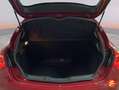 Alfa Romeo Giulietta 1.6JTD 120 Rojo - thumbnail 22