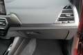 BMW iX3 M *M-Sport/AHK/H&K-Sound/DA-Prof./360°/Paket Care* Rot - thumbnail 30